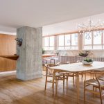 VLP Apartment By Pascali Semerdjian Arquitetos - Sheet4