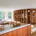 VLP Apartment By Pascali Semerdjian Arquitetos - Sheet5