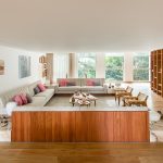 VLP Apartment By Pascali Semerdjian Arquitetos - Sheet6