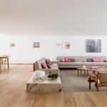 VLP Apartment By Pascali Semerdjian Arquitetos - Sheet7