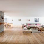 VLP Apartment By Pascali Semerdjian Arquitetos - Sheet8