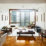 Lausanne Apartment By GOAA - Sheet1