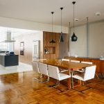 Lausanne Apartment By GOAA - Sheet11