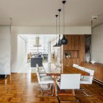 Lausanne Apartment By GOAA - Sheet11