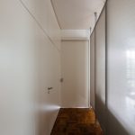 Lausanne Apartment By GOAA - Sheet12