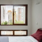 Lausanne Apartment By GOAA - Sheet13