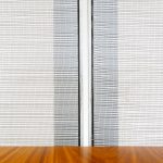 Lausanne Apartment By GOAA - Sheet14