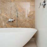 Lausanne Apartment By GOAA - Sheet16