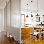 Lausanne Apartment By GOAA - Sheet17