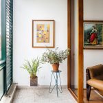 Lausanne Apartment By GOAA - Sheet18