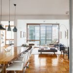 Lausanne Apartment By GOAA - Sheet2