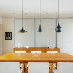 Lausanne Apartment By GOAA - Sheet3