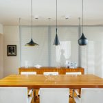 Lausanne Apartment By GOAA - Sheet4