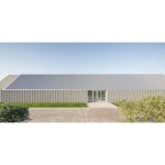 DFG-pavestone By OLAestudio - Sheet1