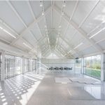 DFG-pavestone By OLAestudio - Sheet11