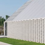 DFG-pavestone By OLAestudio - Sheet12