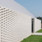 DFG-pavestone By OLAestudio - Sheet13