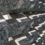 DFG-pavestone By OLAestudio - Sheet14