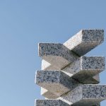 DFG-pavestone By OLAestudio - Sheet15