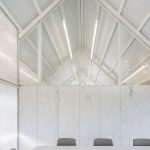 DFG-pavestone By OLAestudio - Sheet17
