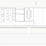 DFG-pavestone By OLAestudio - Sheet19