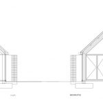 DFG-pavestone By OLAestudio - Sheet21