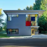Whole Earth Montessori School By PMDA - Sheet1