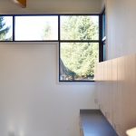 Whole Earth Montessori School By PMDA - Sheet10