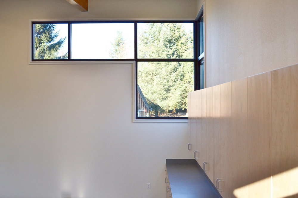 Whole Earth Montessori School By PMDA - Sheet10