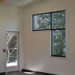 Whole Earth Montessori School By PMDA - Sheet11