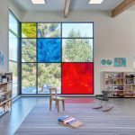Whole Earth Montessori School By PMDA - Sheet12