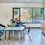 Whole Earth Montessori School By PMDA - Sheet13