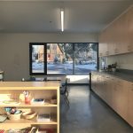 Whole Earth Montessori School By PMDA - Sheet14