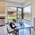 Whole Earth Montessori School By PMDA - Sheet15