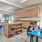 Whole Earth Montessori School By PMDA - Sheet16