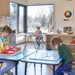Whole Earth Montessori School By PMDA - Sheet17