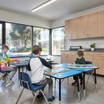Whole Earth Montessori School By PMDA - Sheet18