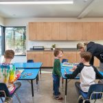 Whole Earth Montessori School By PMDA - Sheet19