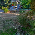 Whole Earth Montessori School By PMDA - Sheet2