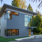 Whole Earth Montessori School By PMDA - Sheet3