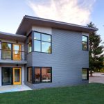 Whole Earth Montessori School By PMDA - Sheet4