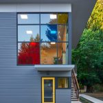 Whole Earth Montessori School By PMDA - Sheet5
