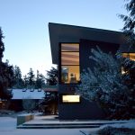 Whole Earth Montessori School By PMDA - Sheet6