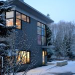 Whole Earth Montessori School By PMDA - Sheet7