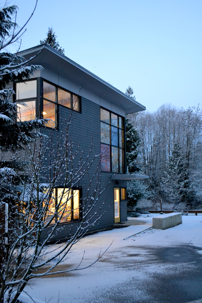 Whole Earth Montessori School By PMDA - Sheet7