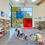 Whole Earth Montessori School By PMDA - Sheet7