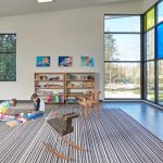 Whole Earth Montessori School By PMDA - Sheet9