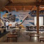 The Shop at The CAC By EskewDumezRipple - Sheet3
