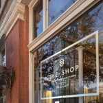 The Shop at The CAC By EskewDumezRipple - Sheet27