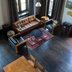 Ace Hotel New Orleans By EskewDumezRipple - Sheet11